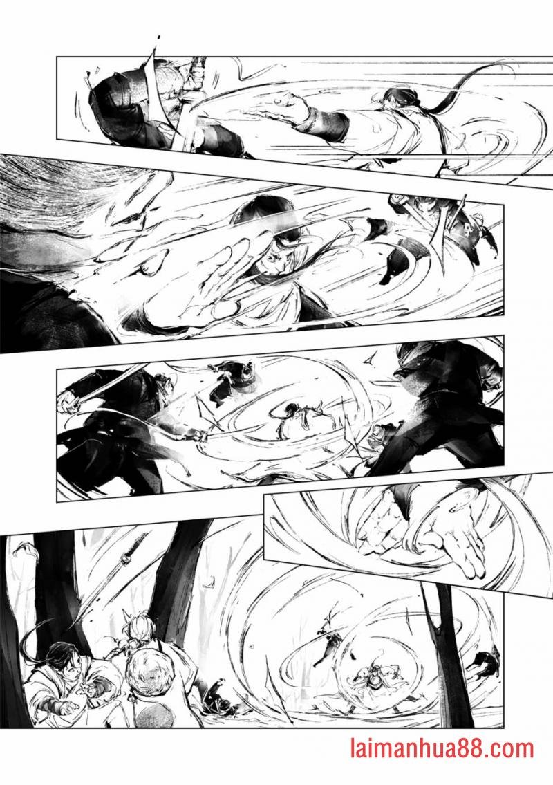 第03话