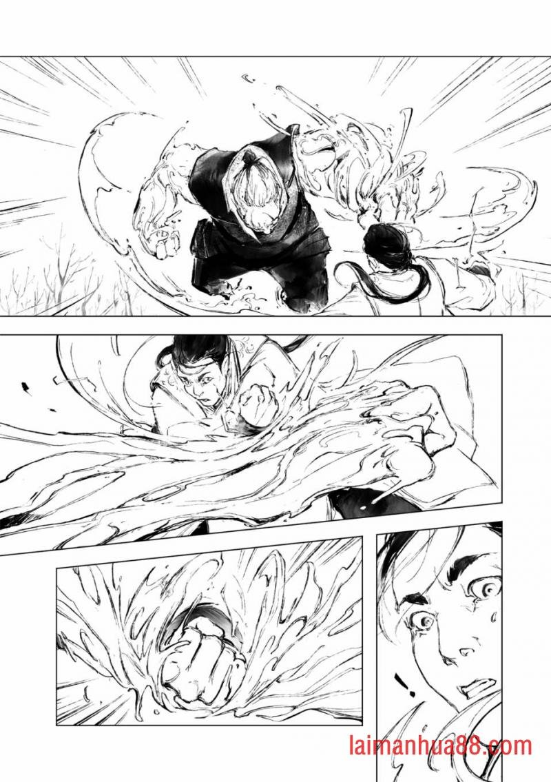 第03话