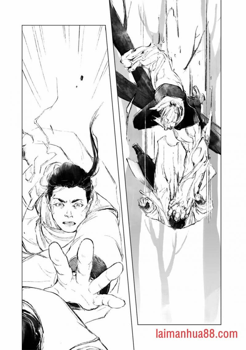 第03话