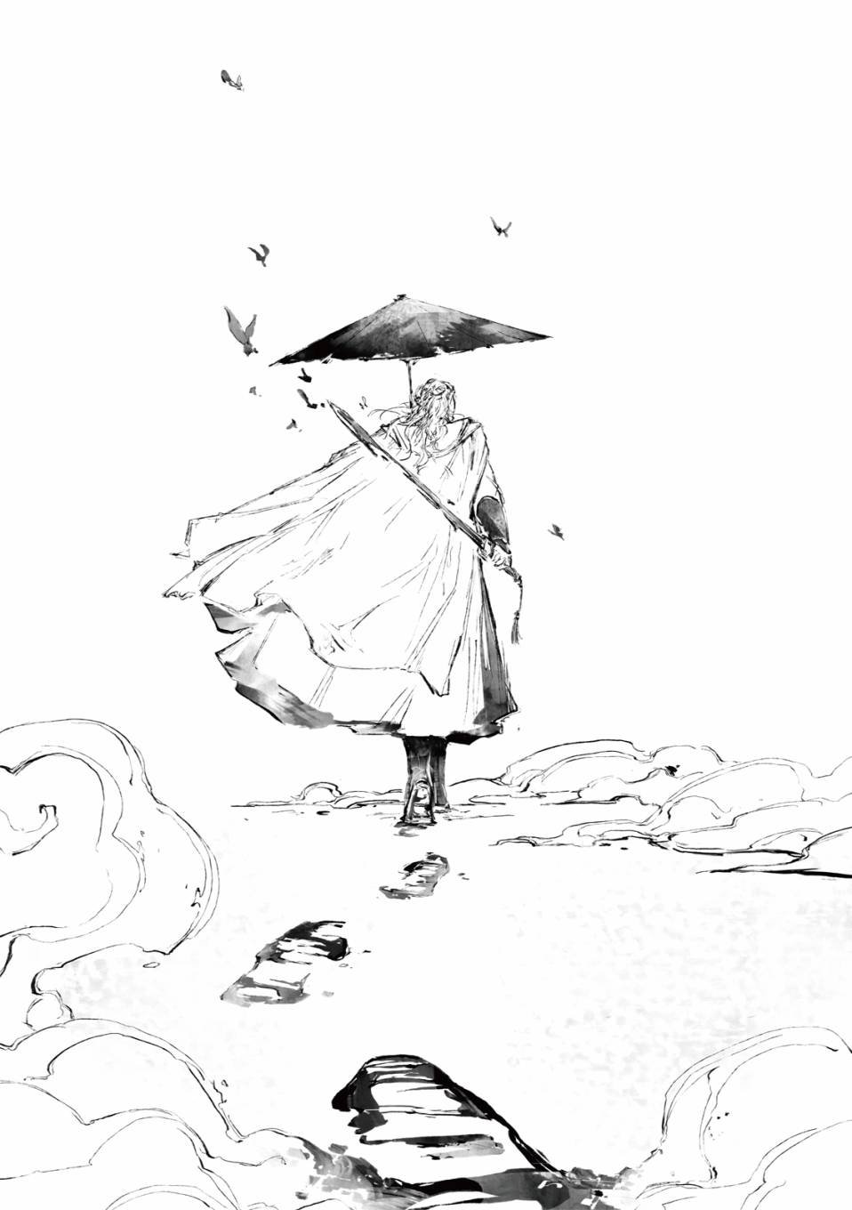 第04话