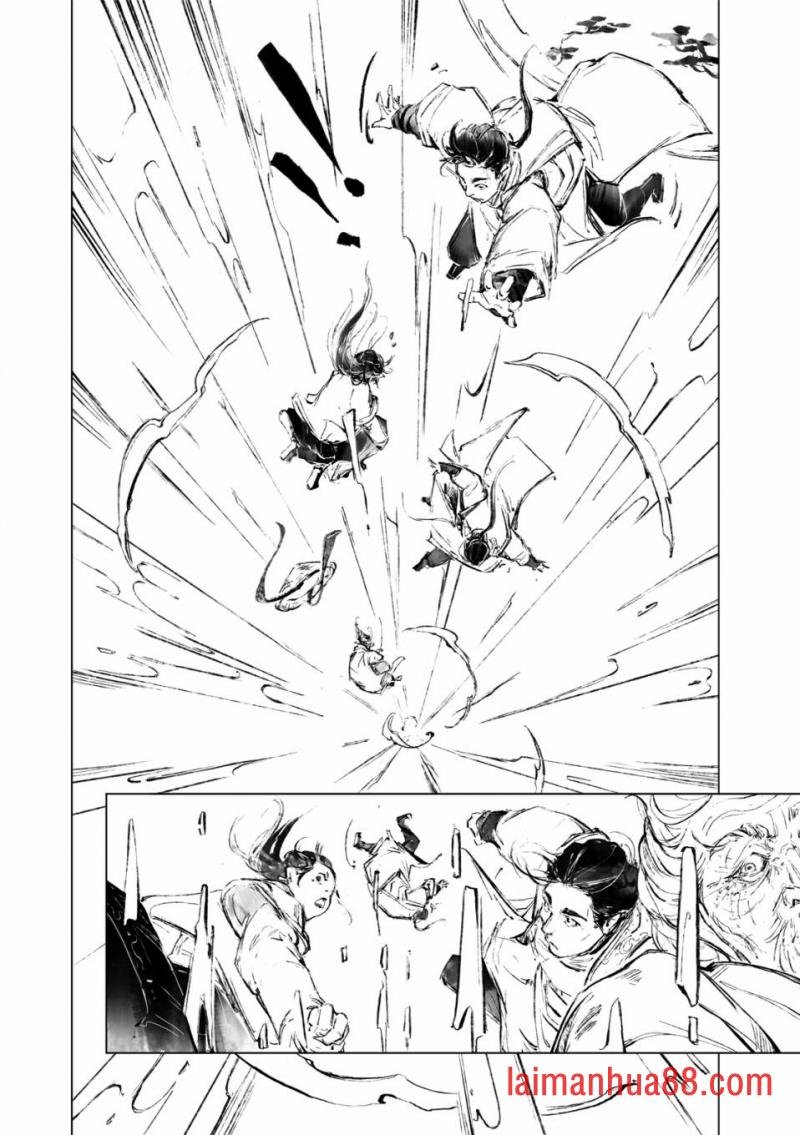 第06话