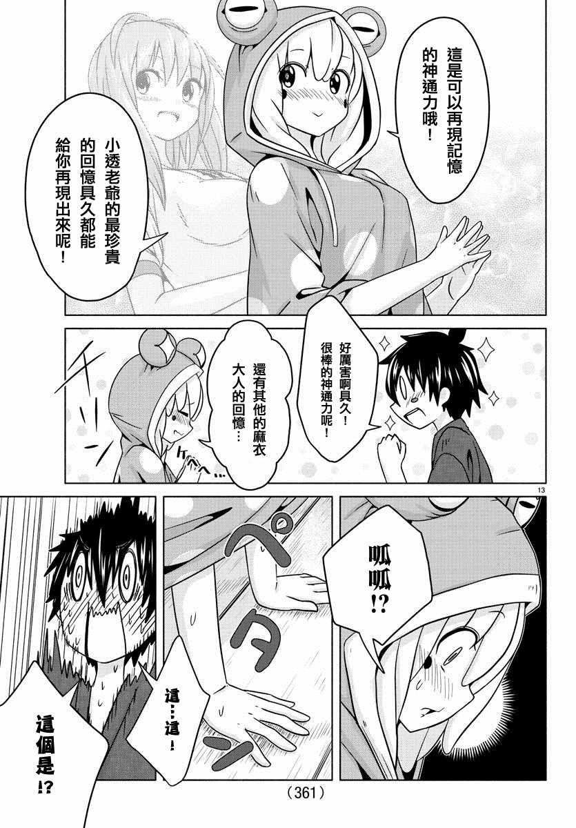 第21话