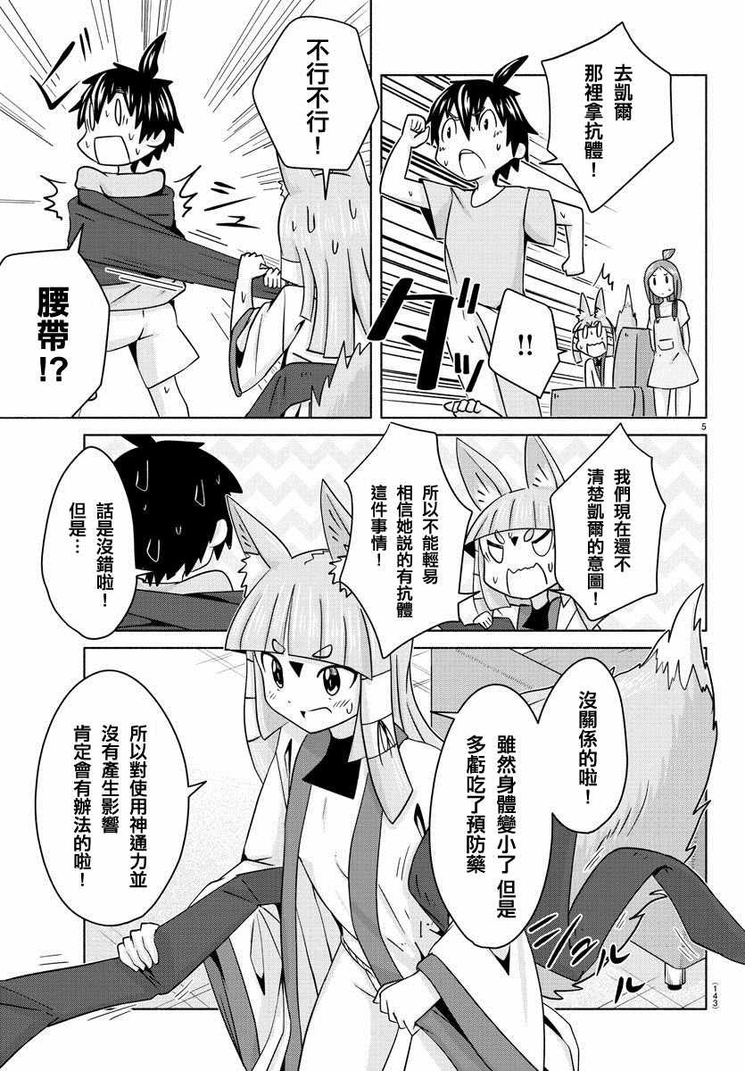 第22话