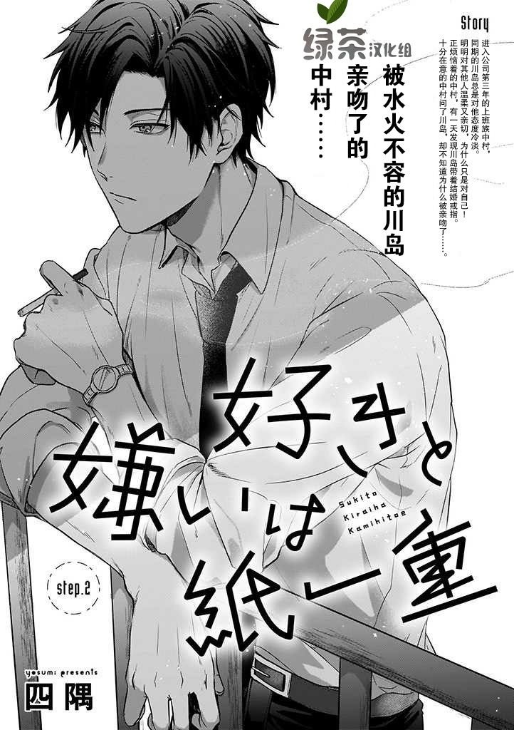 第2话