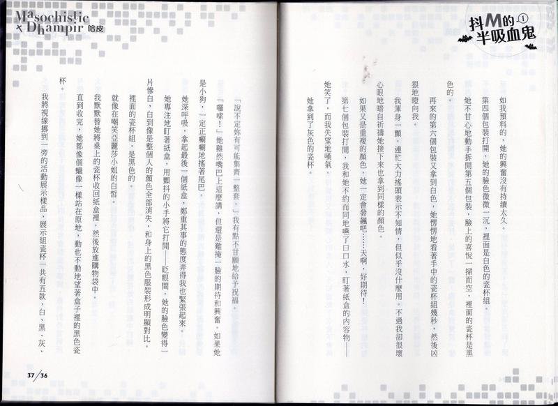 第01卷