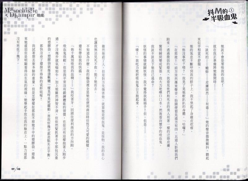 第01卷