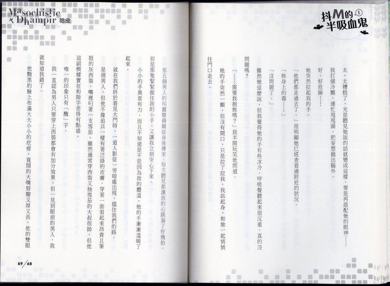 第01卷