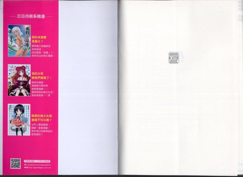 第01卷