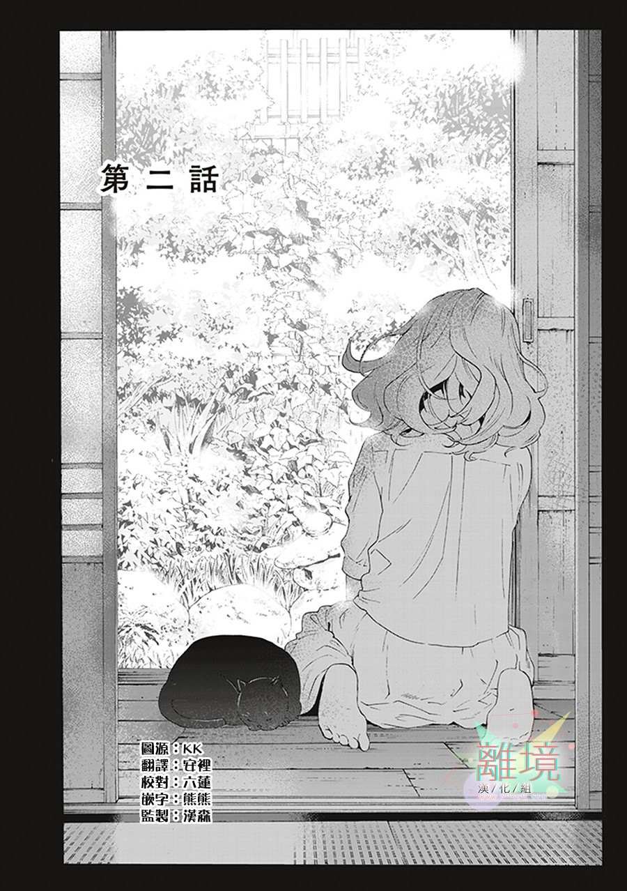 第2话
