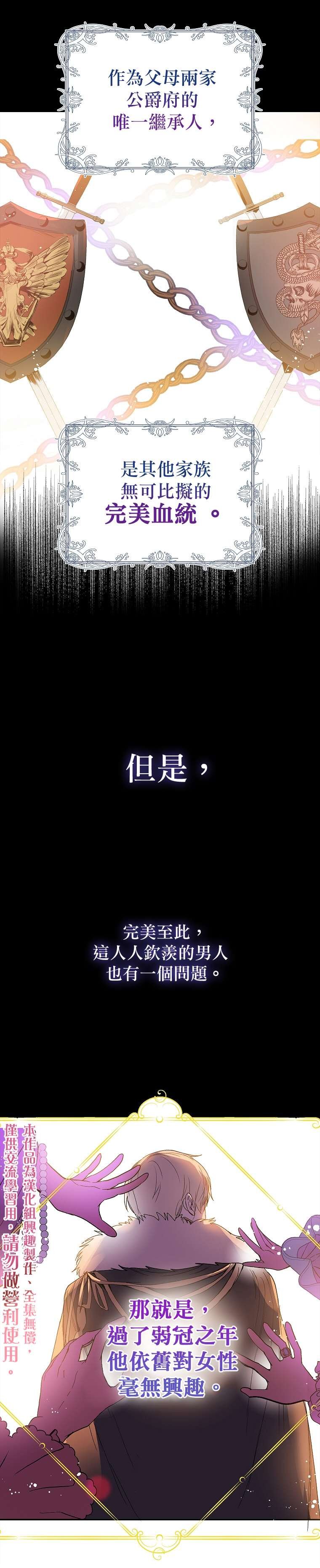 序章