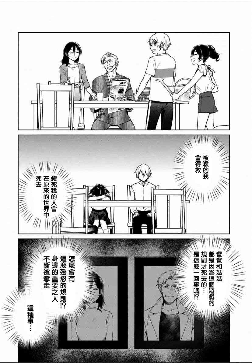 第1.2话