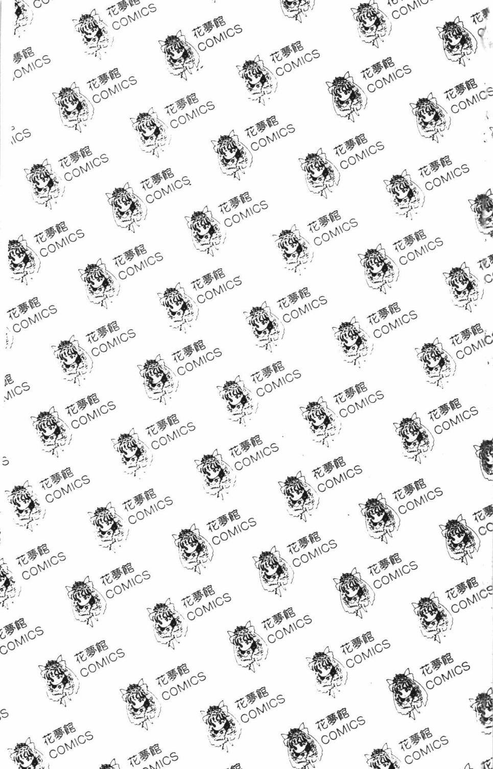 第22卷
