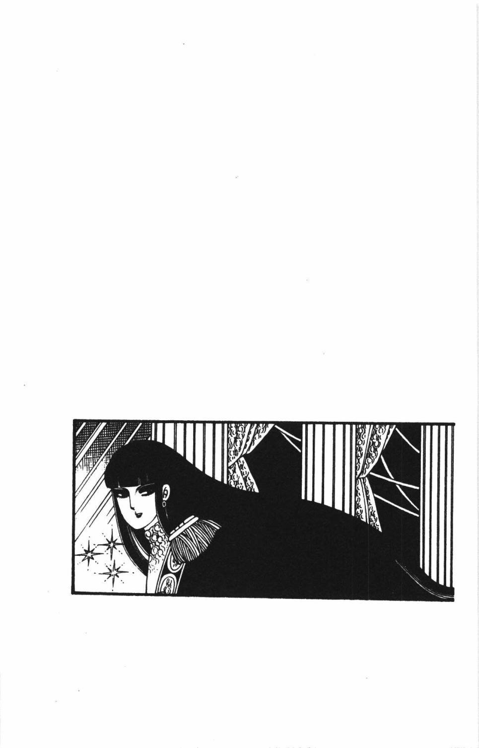 第22卷