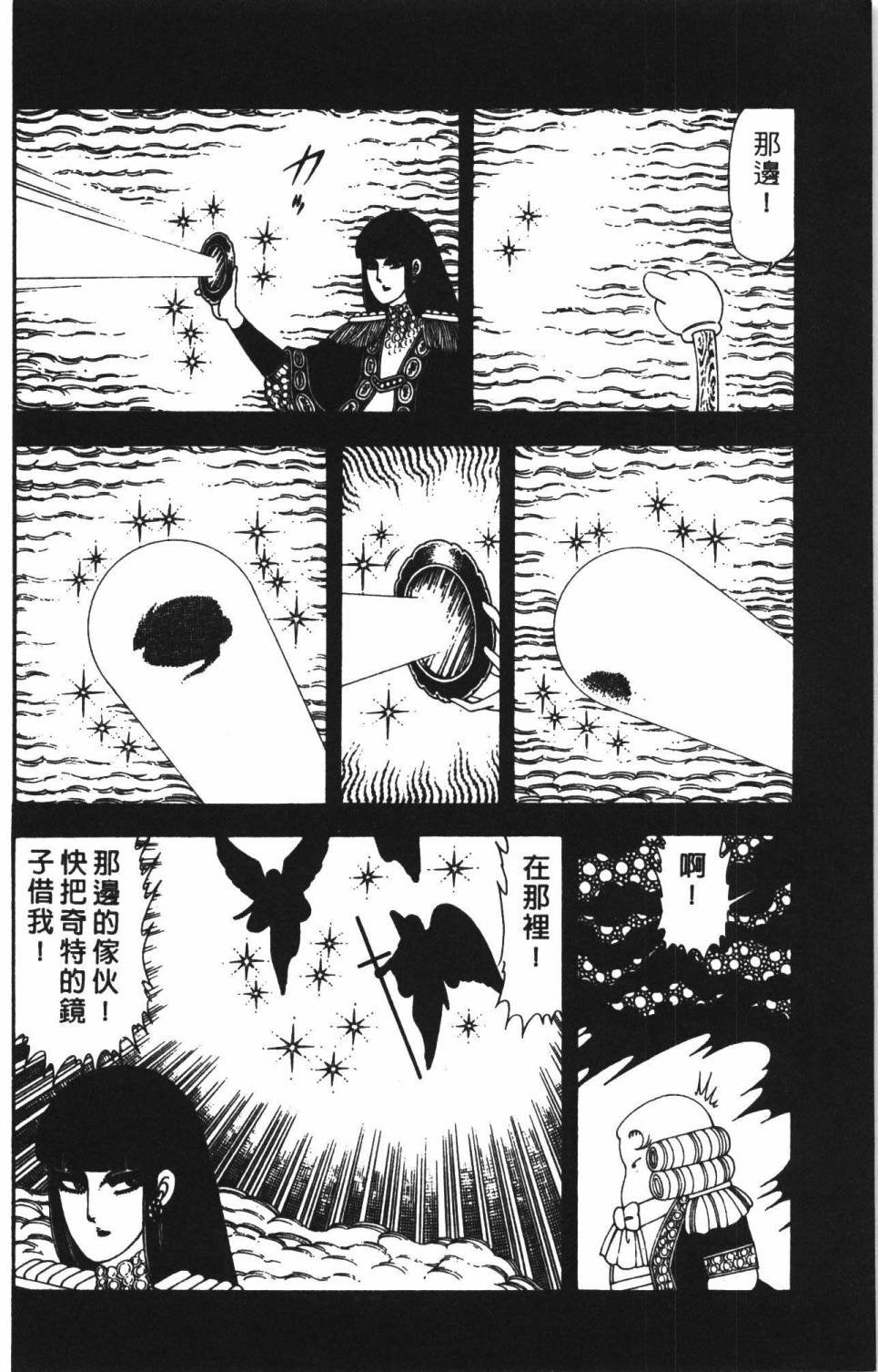 第22卷