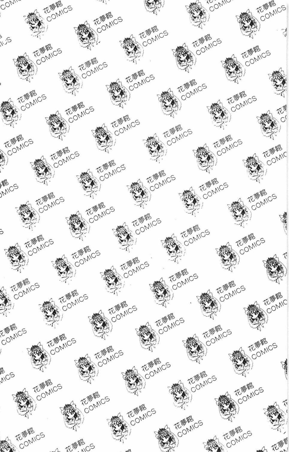 第22卷