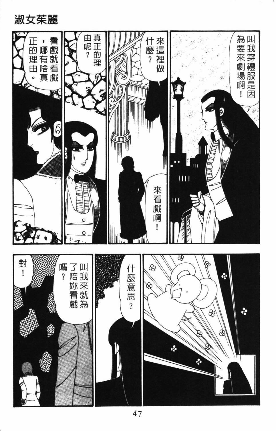 第26卷