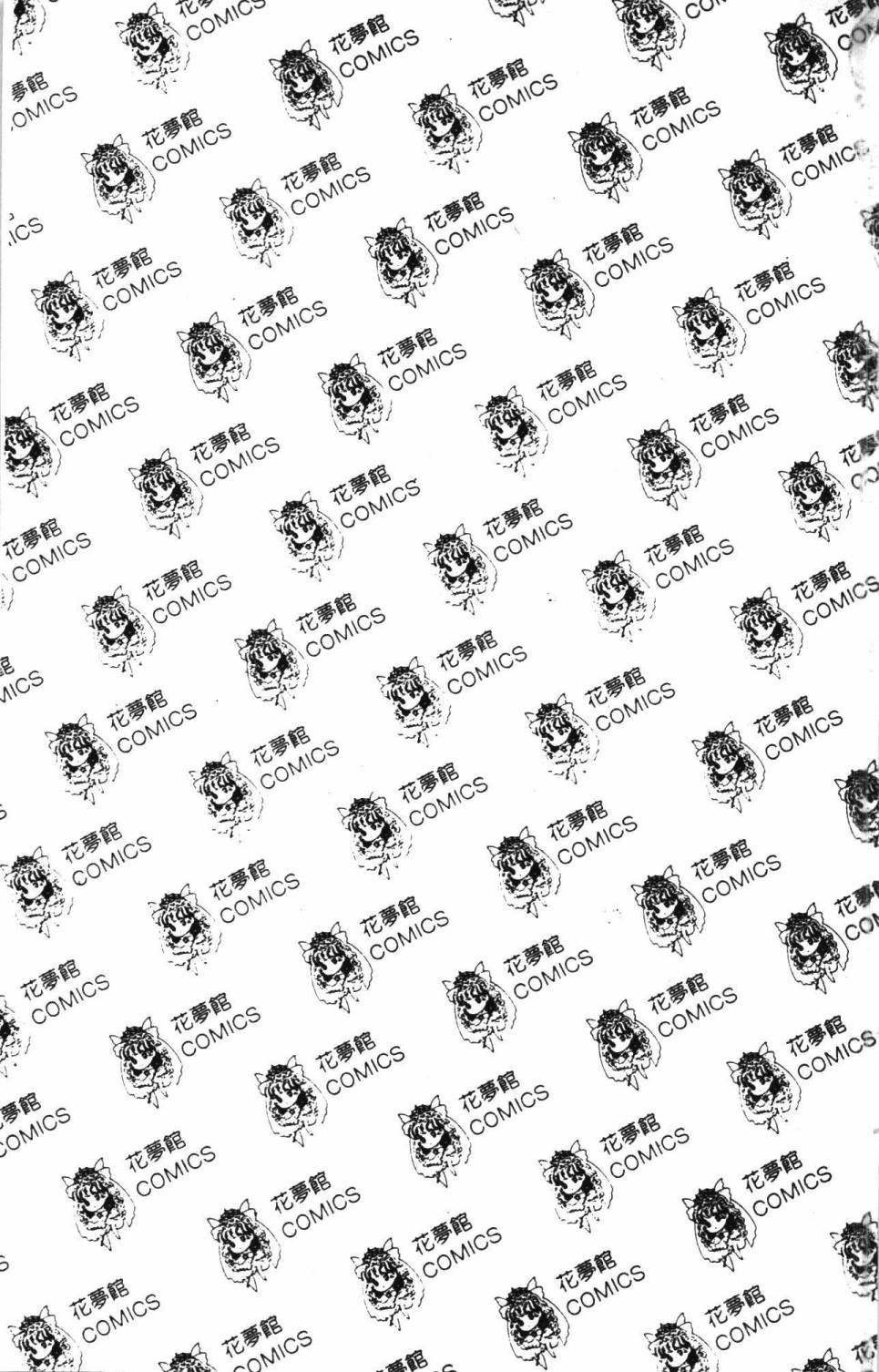 第27卷