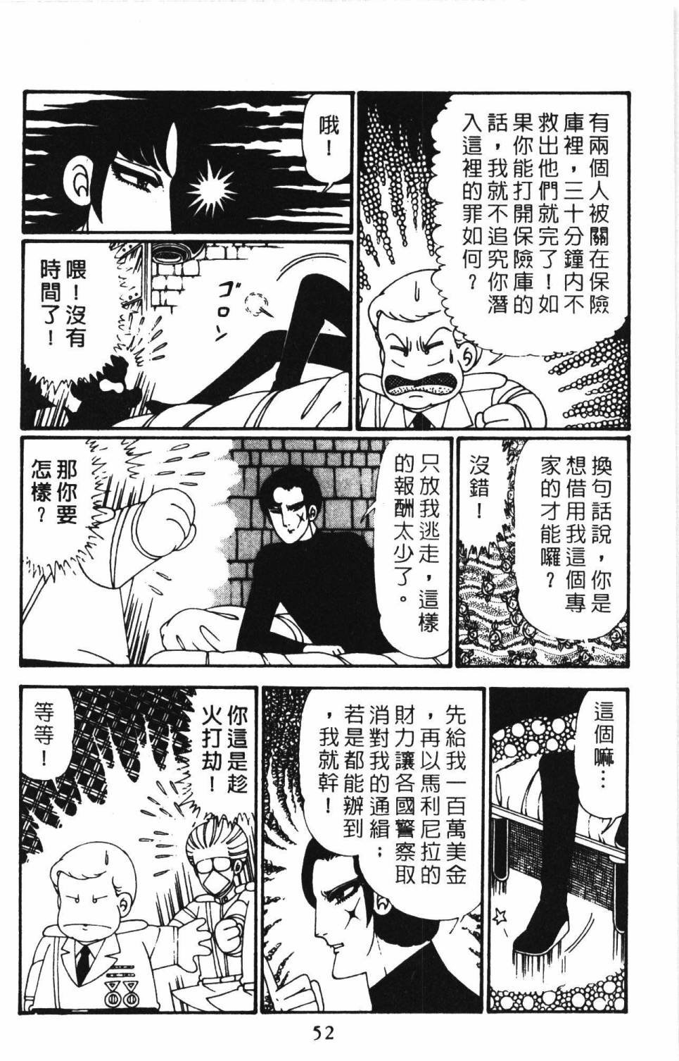 第27卷