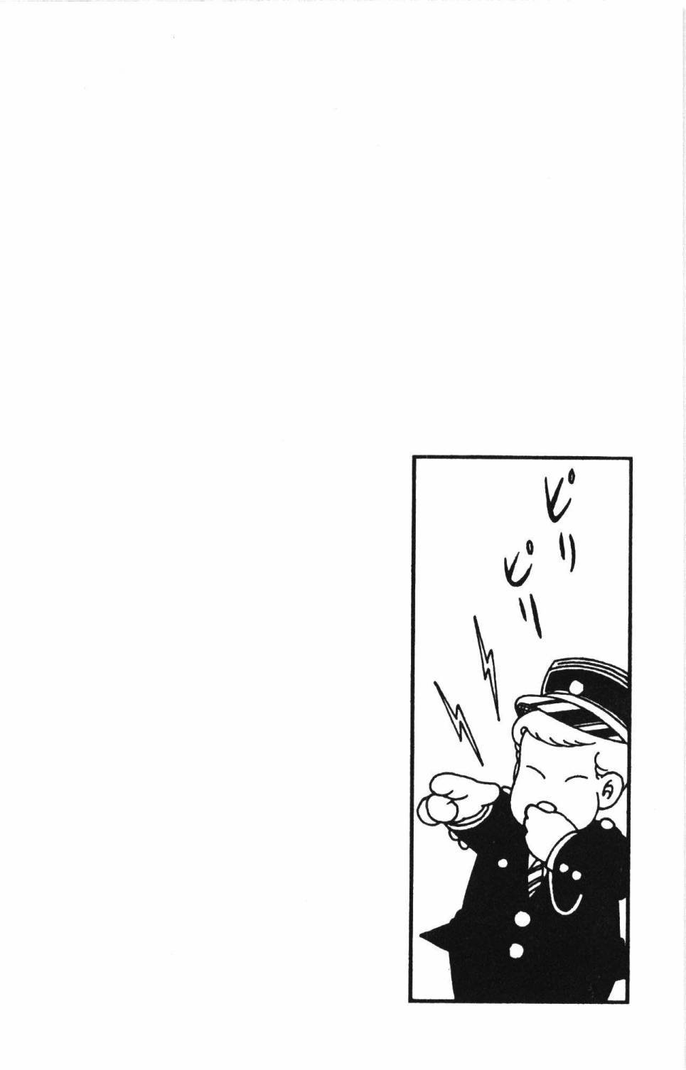 第27卷