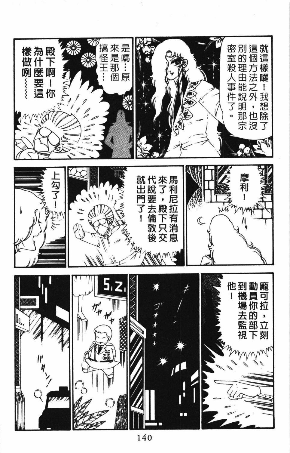 第28卷