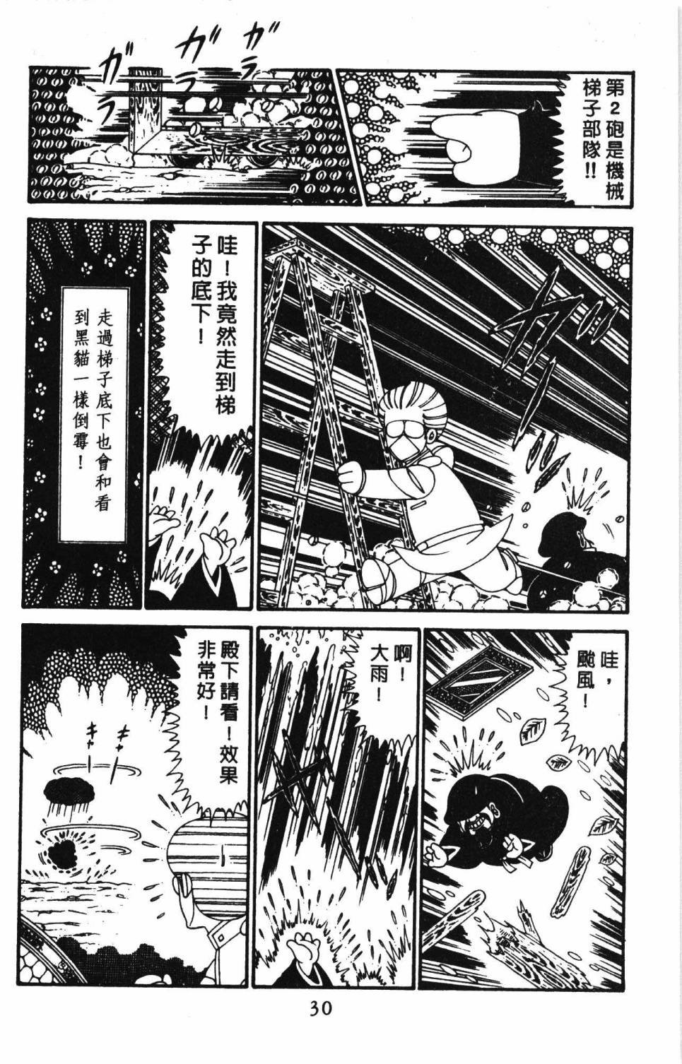 第29卷