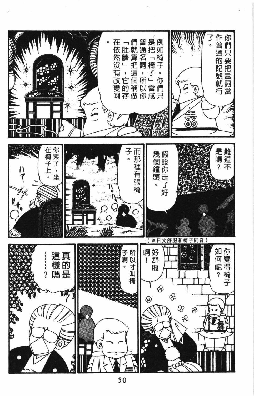 第29卷
