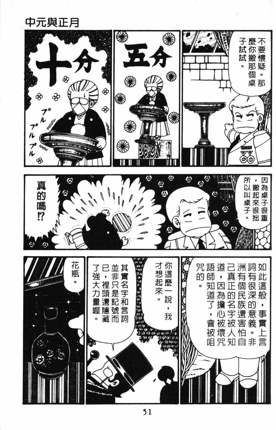 第29卷