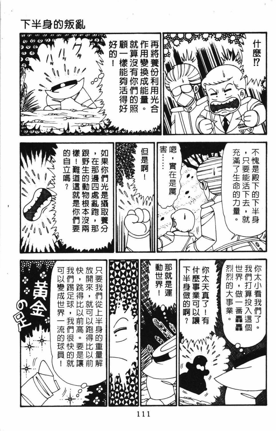 第29卷