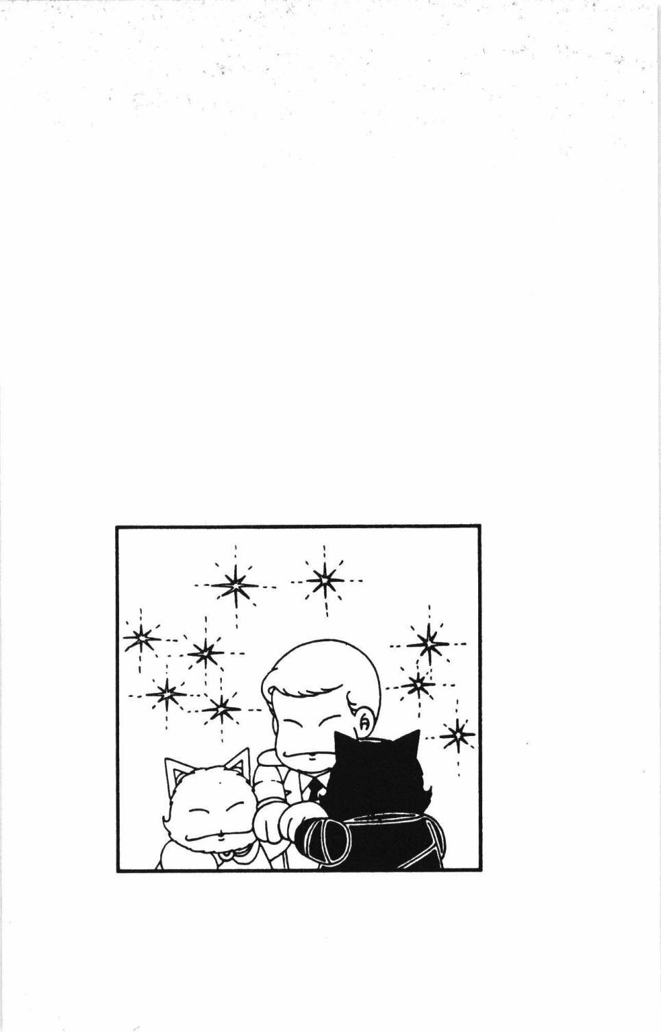 第30卷