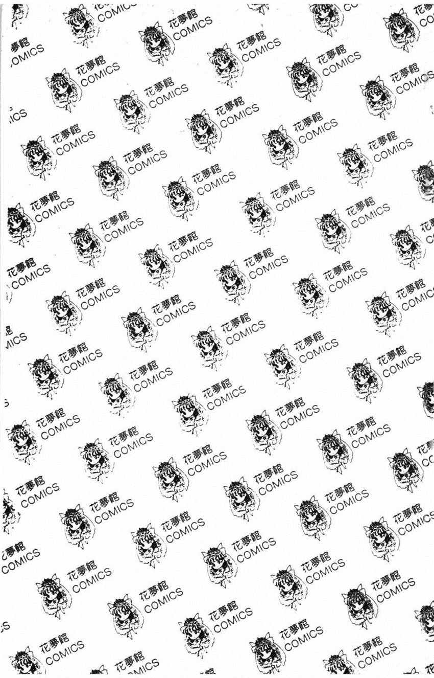 第31卷
