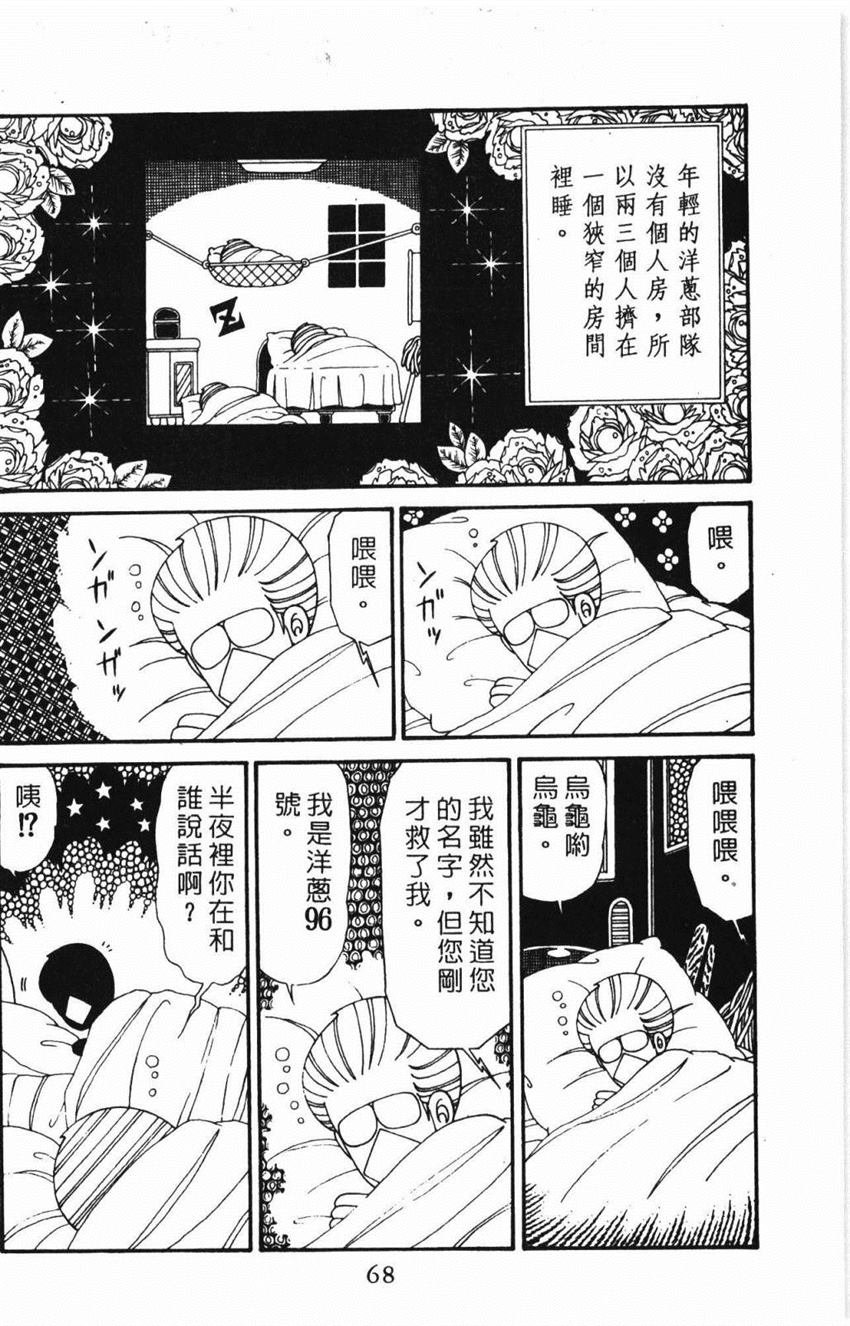 第31卷