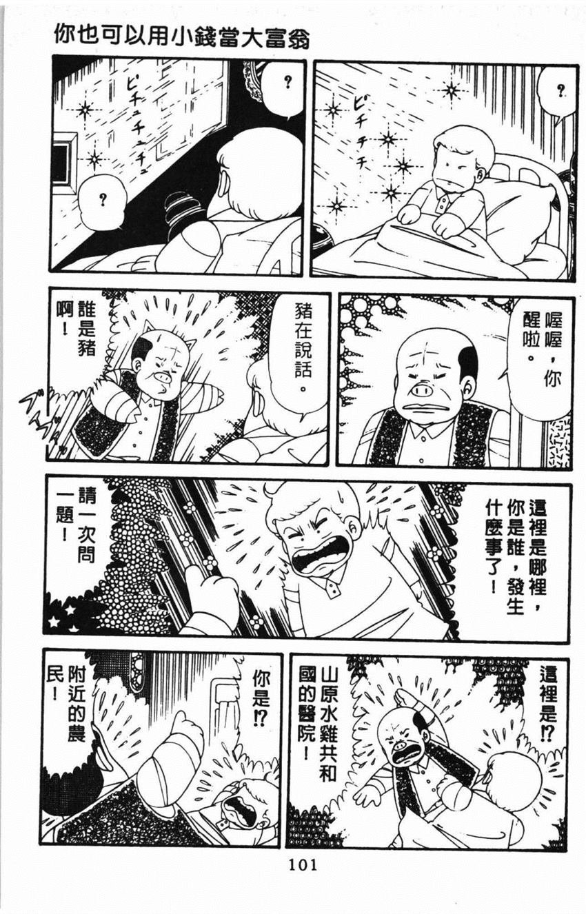 第31卷