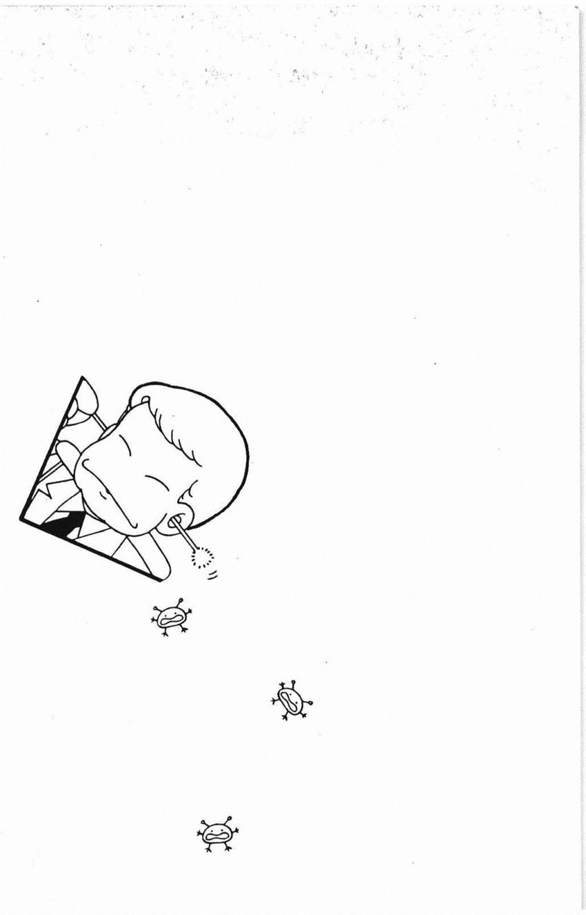 第31卷
