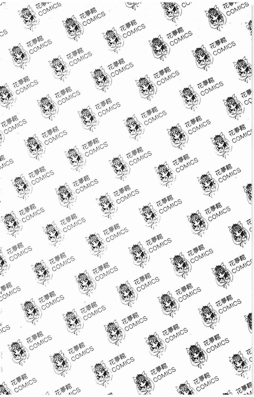 第31卷