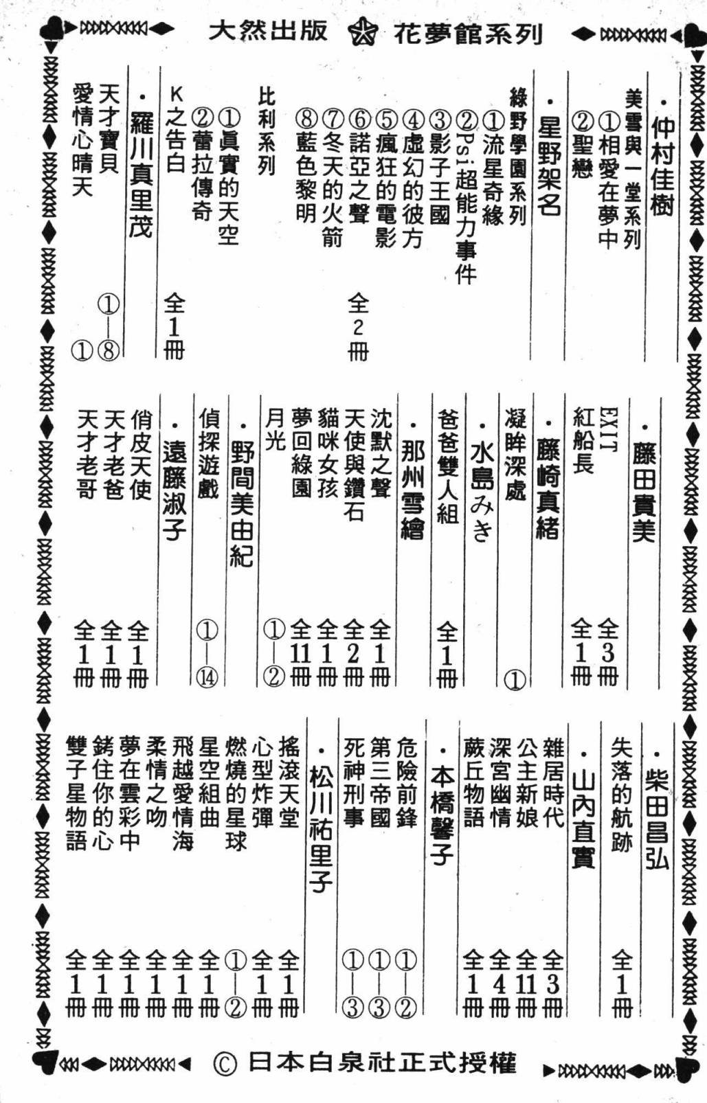 第32卷