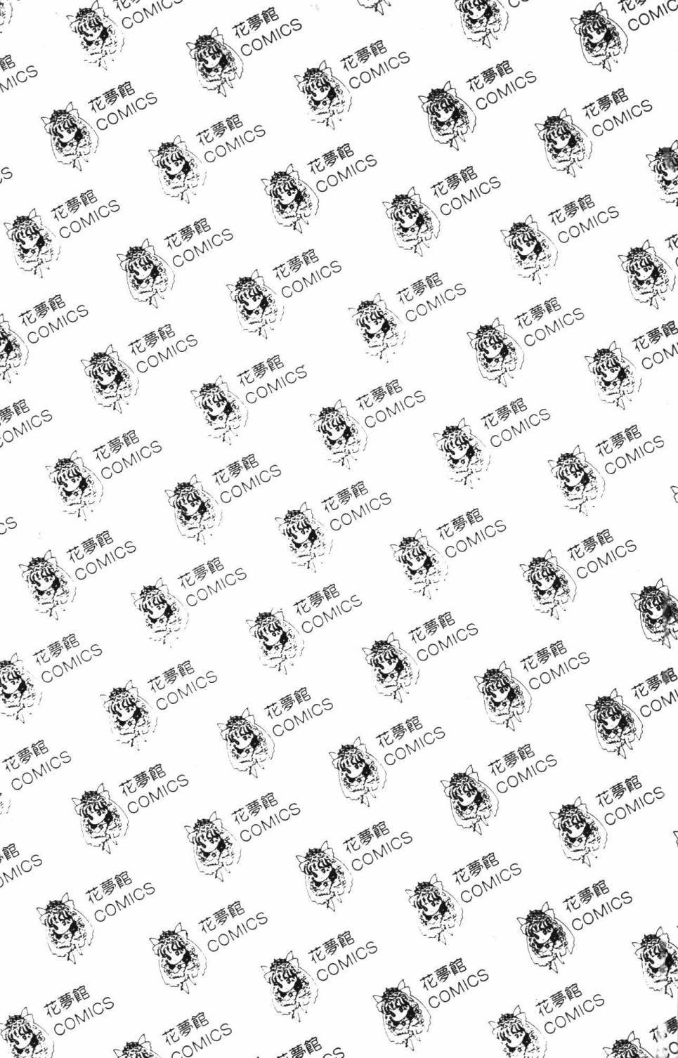 第34卷