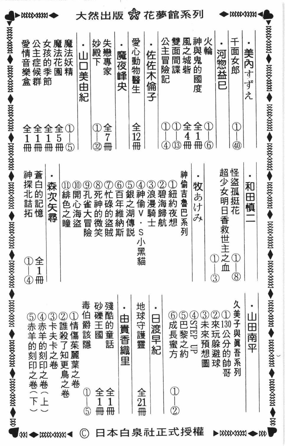 第34卷