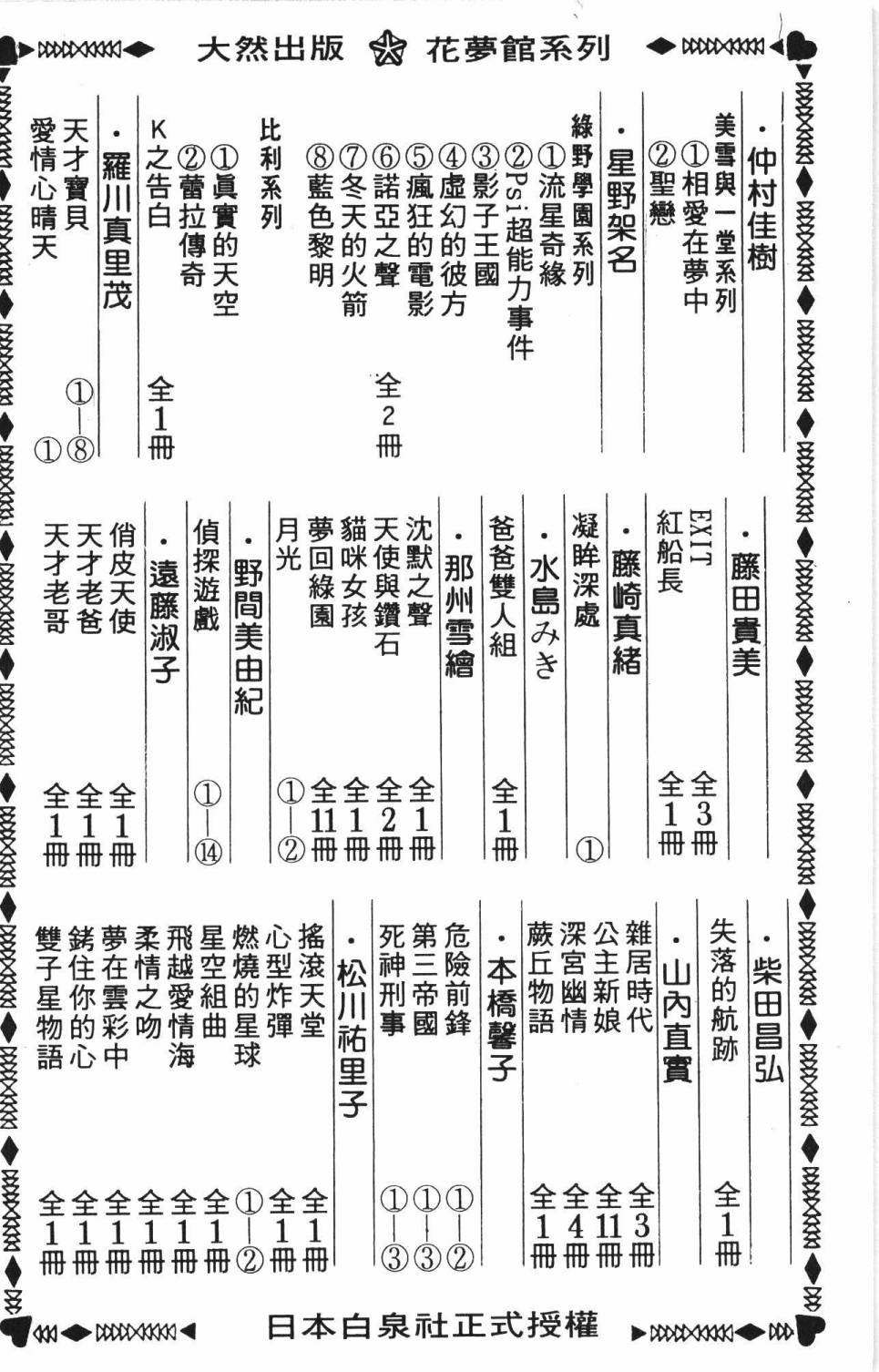 第34卷