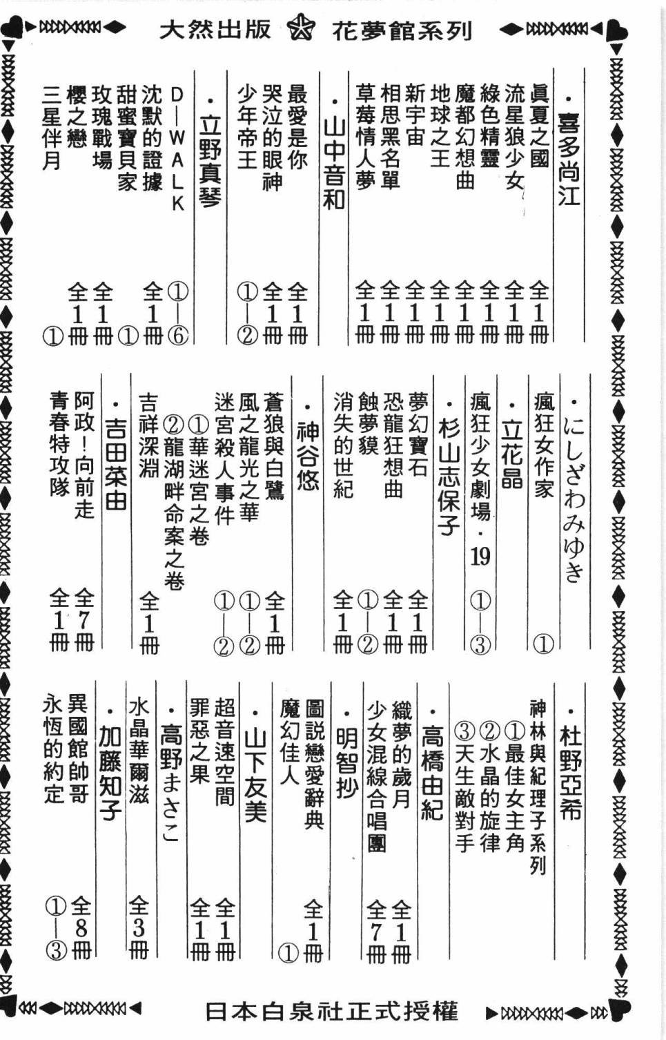 第34卷