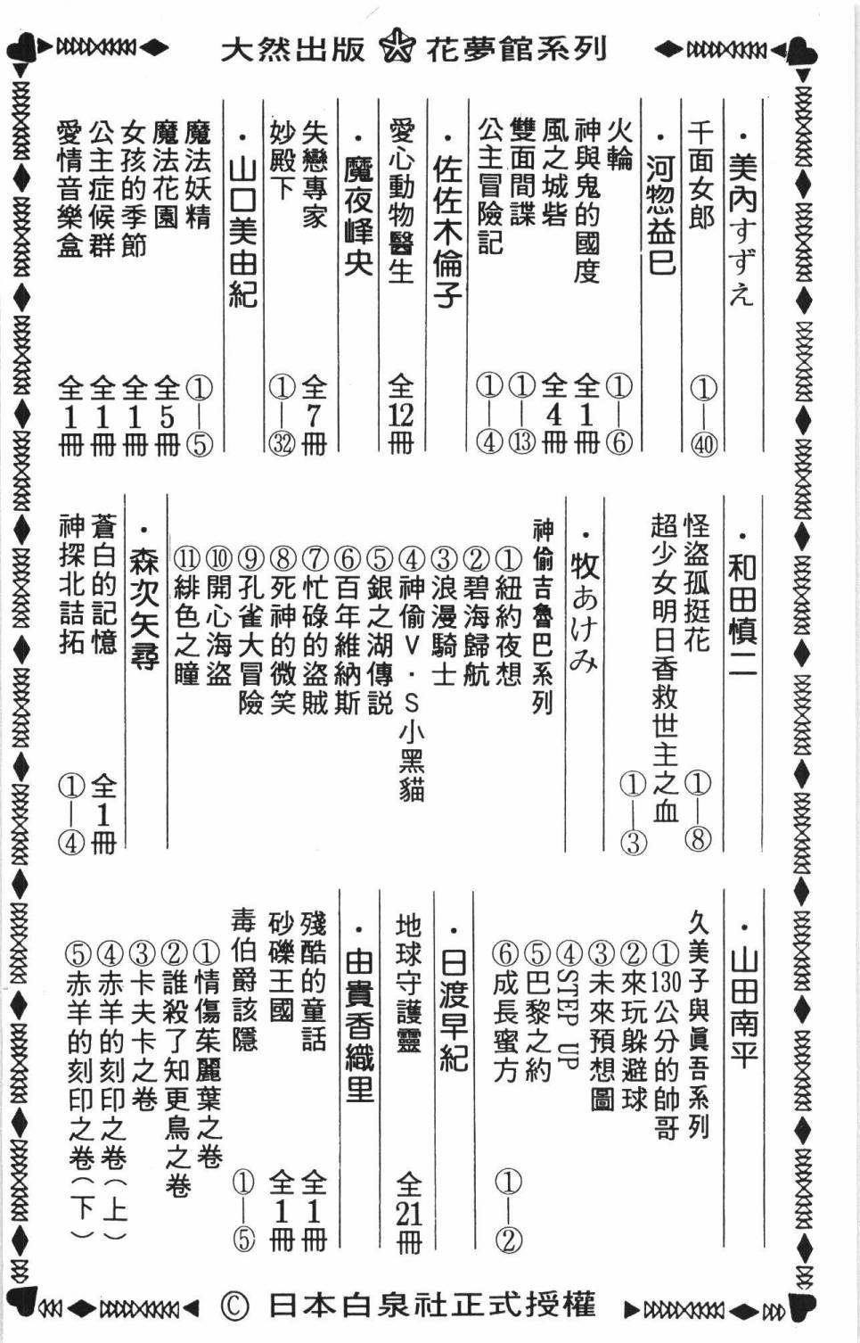 第35卷