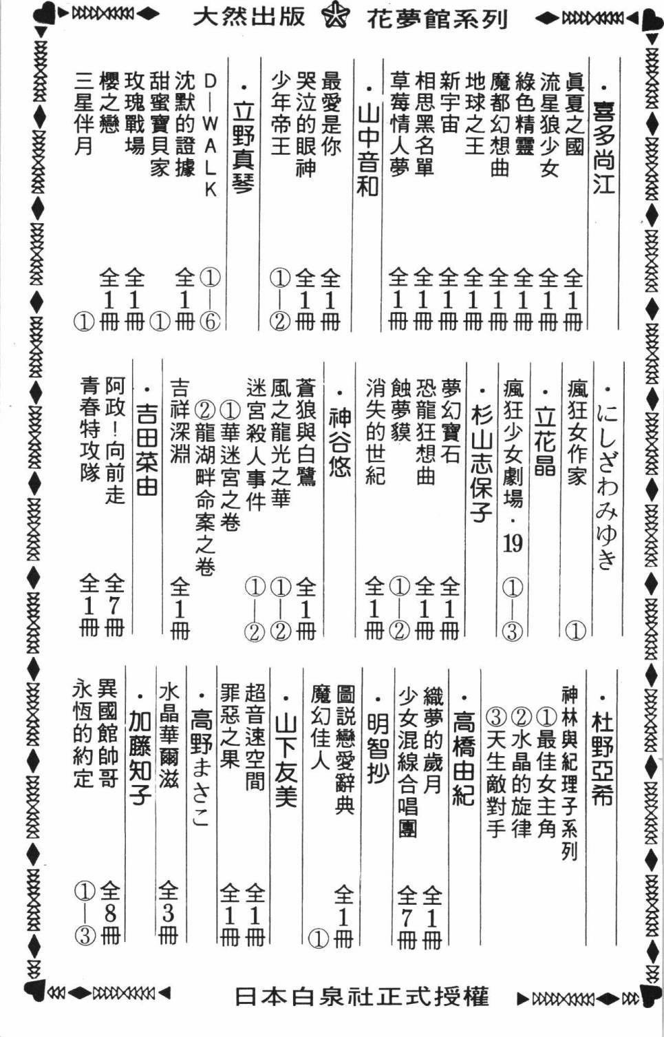 第35卷