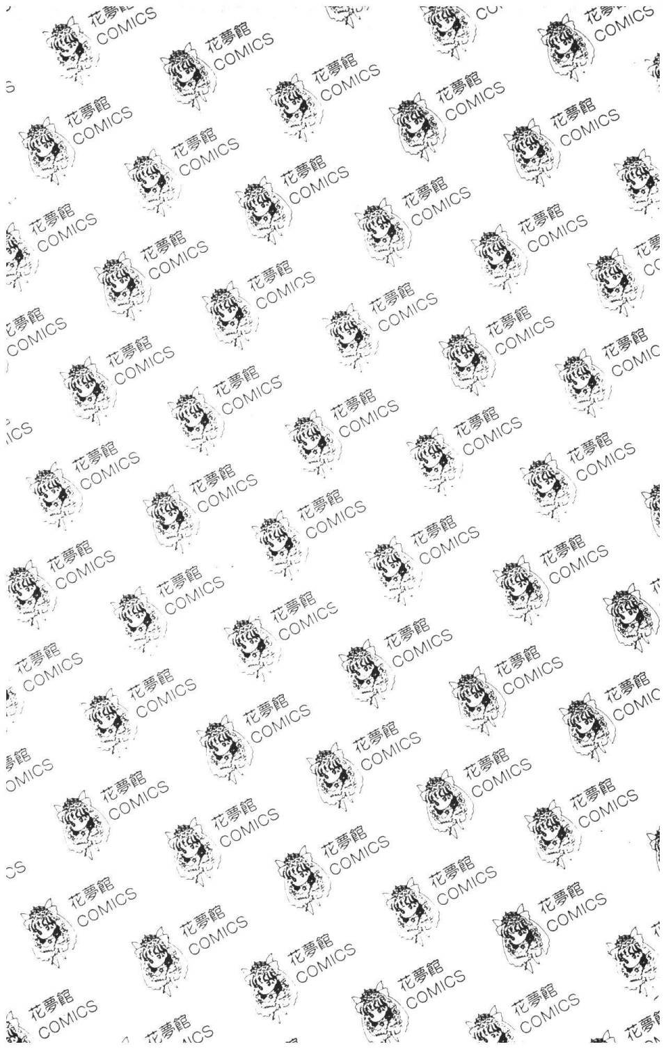 第36卷