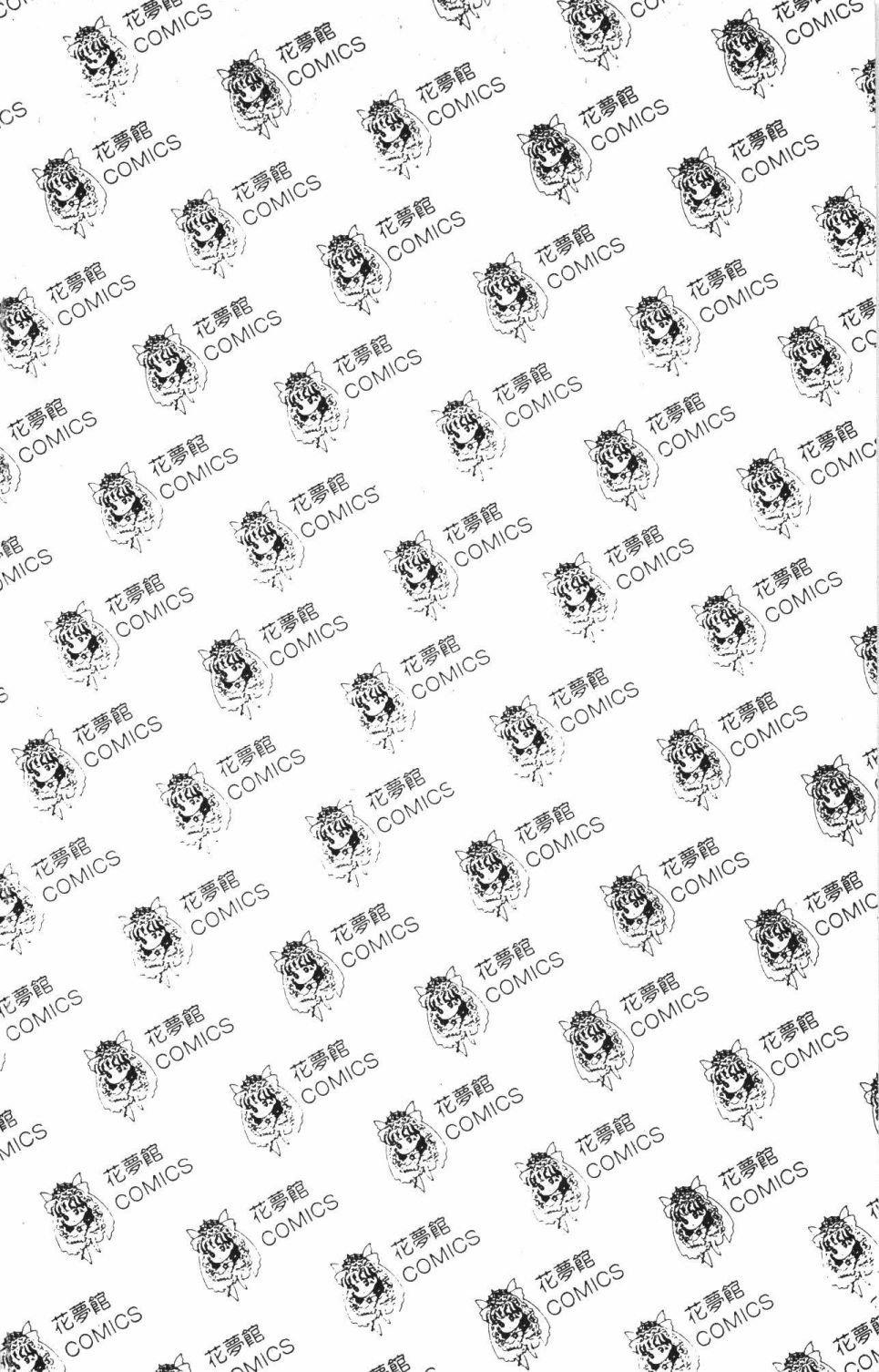 第40卷