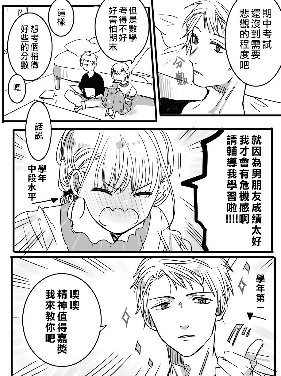 番外2