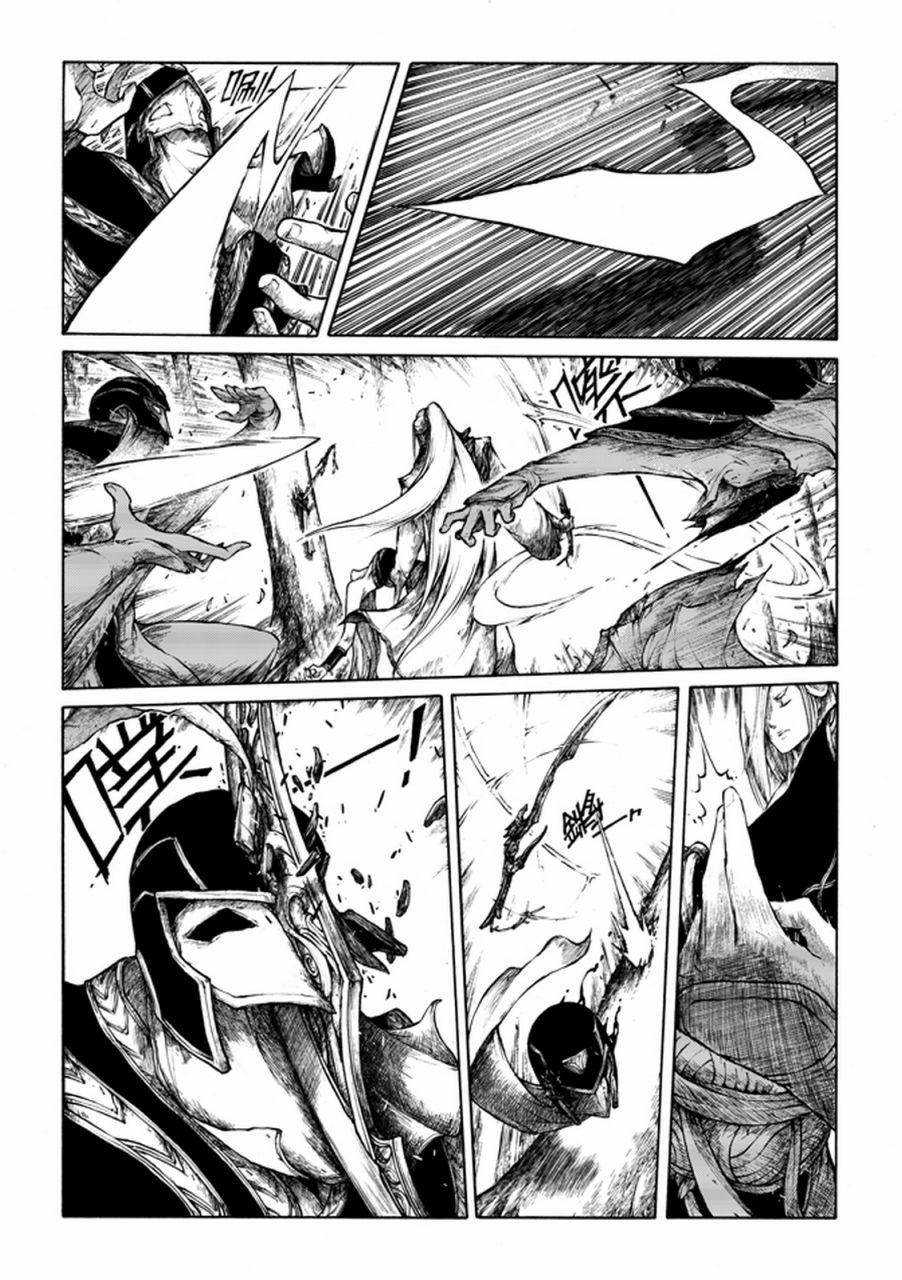 第01话