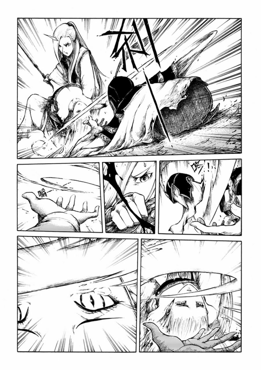 第01话