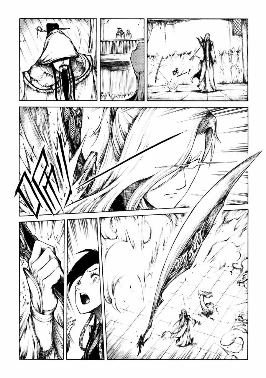 第02话
