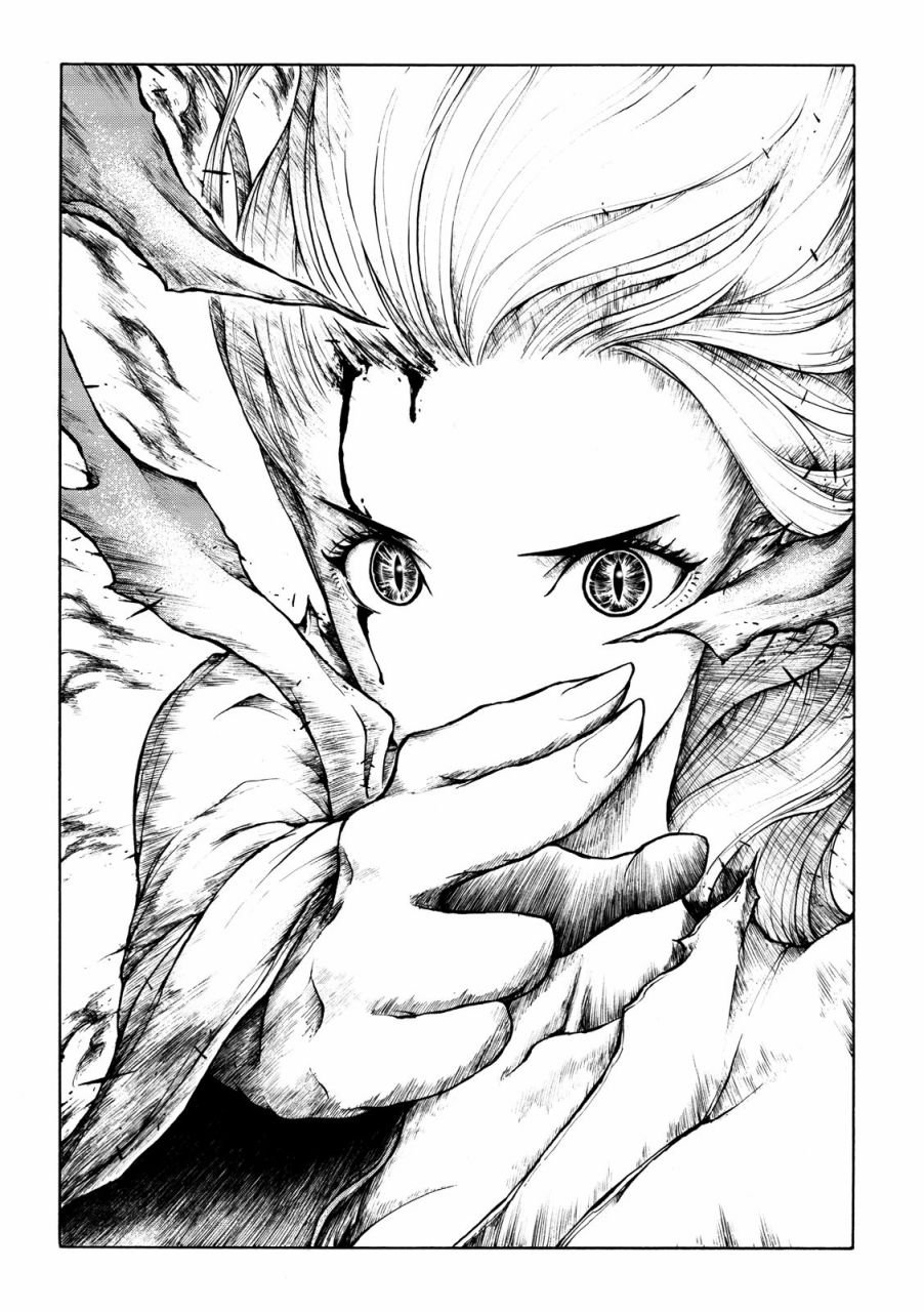第02话