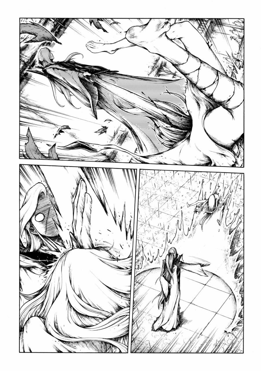 第03话