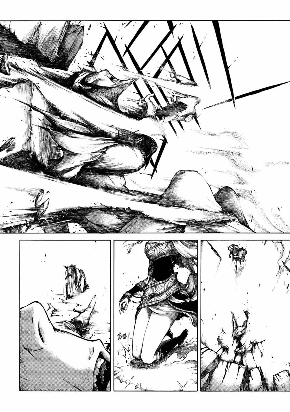 第05话
